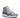 Air Jordan 11 Retro high-top sneakers