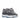 Air Jordan 11 Retro high-top sneakers