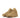 Air Jordan 13 Retro "Wheat" sneakers