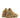 Air Jordan 13 Retro "Wheat" sneakers