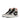Air Jordan 1 Retro High OG "Neutral Grey/Hyper Crimson" sneakers