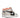 Air Jordan 1 Retro High OG "Neutral Grey/Hyper Crimson" sneakers