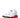 Air Jordan 13 Retro "Playoffs" sneakers