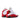 Air Jordan 13 Retro "Playoffs" sneakers