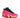 Air Jordan 14 Retro Low "Shocking Pink" sneakers