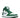 Air Jordan 1 Retro High OG "Gorge Green" sneakers