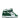 Air Jordan 1 Retro High OG "Gorge Green" sneakers