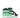 Air Jordan 1 Retro High OG "Green Glow" sneakers