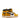 Air Jordan 1 Retro High OG "Yellow Ochre" sneakers