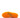 x Gatorade Air Jordan 1 Retro High OG "Orange" sneakers