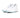 Air Jordan 11 Retro "Legend Blue" sneakers
