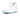 Air Jordan 11 Retro "Legend Blue" sneakers