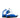 Air Jordan 13 Retro "Hyper Royal" sneakers