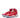 Air Jordan 6 Retro "Slam Dunk" sneakers