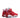 Air Jordan 6 Retro "Slam Dunk" sneakers