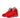 Air Jordan 5 Retro "Red Suede" sneakers