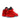 Air Jordan 5 Retro "Red Suede" sneakers