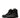 Air Jordan 1 Retro High "Rox Brown" sneakers