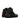 Air Jordan 1 Retro High "Rox Brown" sneakers