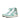 Air Jordan 1 Retro High OG "Turbo Green" sneakers