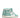 Air Jordan 1 Retro High OG "Turbo Green" sneakers