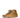 Air Jordan 1 Retro High OG "Wheat" sneakers
