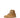 Air Jordan 1 Retro High OG "Wheat" sneakers