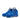 Air Jordan 5 Retro "Blue Suede" sneakers