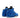 Air Jordan 5 Retro "Blue Suede" sneakers