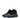 Air Jordan 11 Retro "Cap and Gown" sneakers