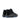 Air Jordan 11 Retro "Cap and Gown" sneakers