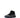 Air Jordan 11 Retro "Cap and Gown" sneakers