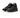 Air Jordan 13 Retro "Altitude 2017" sneakers