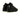 Air Jordan 13 Retro "Altitude 2017" sneakers