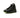 Air Jordan 13 Retro "Altitude 2017" sneakers