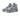 x Kaws Air Jordan 4 Retro sneakers
