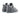 x Kaws Air Jordan 4 Retro sneakers