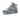 x Kaws Air Jordan 4 Retro sneakers