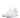 Air Jordan 4 Retro "Pure Money" sneakers