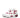 Air Jordan 4 Retro "Alternate" sneakers