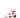 Air Jordan 4 Retro "Alternate" sneakers