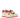 Air Force 1 Low '07 LX "Year Of The Tiger" sneakers
