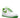 Air Force 1 '07 "Chlorophyll" sneakers