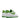Air Force 1 '07 "Chlorophyll" sneakers