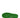 Air Force 1 '07 "Chlorophyll" sneakers