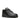 Air Force 1 Low "Fresh Black Anthracite" sneakers