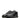 Air Force 1 Low "Fresh Black Anthracite" sneakers