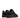 Air Force 1 Low "Fresh Black Anthracite" sneakers