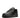 Air Force 1 Low "Fresh Black Anthracite" sneakers