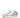 Air Force 1 07 QS "Easter" sneakers